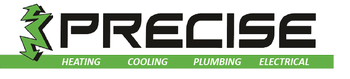 Precise Contractors (C & S Mechanical LLC)